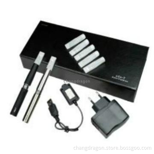 2013 Best Electric Cigarette EGO-T E Cigarette